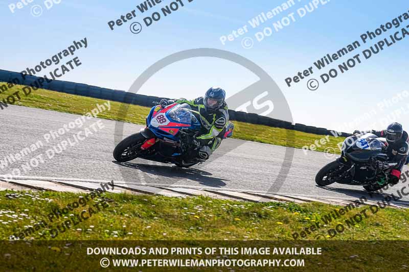 anglesey no limits trackday;anglesey photographs;anglesey trackday photographs;enduro digital images;event digital images;eventdigitalimages;no limits trackdays;peter wileman photography;racing digital images;trac mon;trackday digital images;trackday photos;ty croes